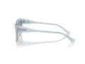 Jimmy Choo Gafas de Sol JC 5011U 502672