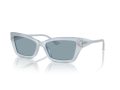 Jimmy Choo Gafas de Sol JC 5011U 502672