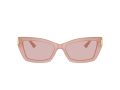Jimmy Choo Gafas de Sol JC 5011U 5027/5