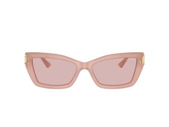 Jimmy Choo Gafas de Sol JC 5011U 5027/5