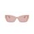 Jimmy Choo Gafas de Sol JC 5011U 5027/5