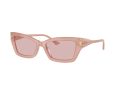 Jimmy Choo Gafas de Sol JC 5011U 5027/5