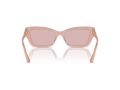 Jimmy Choo Gafas de Sol JC 5011U 5027/5