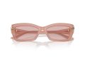Jimmy Choo Gafas de Sol JC 5011U 5027/5