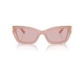 Jimmy Choo Gafas de Sol JC 5011U 5027/5