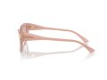 Jimmy Choo Gafas de Sol JC 5011U 5027/5
