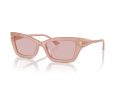 Jimmy Choo Gafas de Sol JC 5011U 5027/5