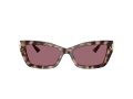 Jimmy Choo Gafas de Sol JC 5011U 50701A