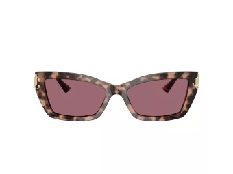 Jimmy Choo Gafas de Sol JC 5011U 50701A