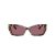 Jimmy Choo Gafas de Sol JC 5011U 50701A