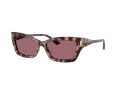 Jimmy Choo Gafas de Sol JC 5011U 50701A