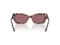Jimmy Choo Gafas de Sol JC 5011U 50701A