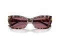 Jimmy Choo Gafas de Sol JC 5011U 50701A