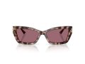 Jimmy Choo Gafas de Sol JC 5011U 50701A