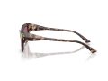Jimmy Choo Gafas de Sol JC 5011U 50701A