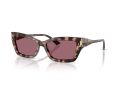 Jimmy Choo Gafas de Sol JC 5011U 50701A