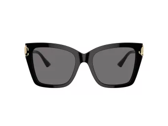 Jimmy Choo Gafas de Sol JC 5012 500081