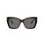 Jimmy Choo Gafas de Sol JC 5012 500081