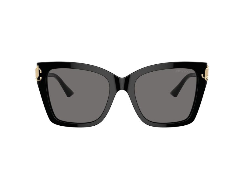 Jimmy Choo Gafas de Sol JC 5012 500081
