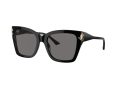 Jimmy Choo Gafas de Sol JC 5012 500081