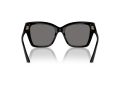Jimmy Choo Gafas de Sol JC 5012 500081