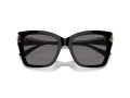 Jimmy Choo Gafas de Sol JC 5012 500081