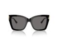 Jimmy Choo Gafas de Sol JC 5012 500081