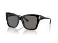 Jimmy Choo Gafas de Sol JC 5012 500081