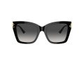 Jimmy Choo Gafas de Sol JC 5012 50008G