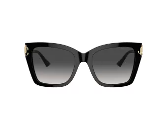 Jimmy Choo Gafas de Sol JC 5012 50008G