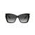 Jimmy Choo Gafas de Sol JC 5012 50008G