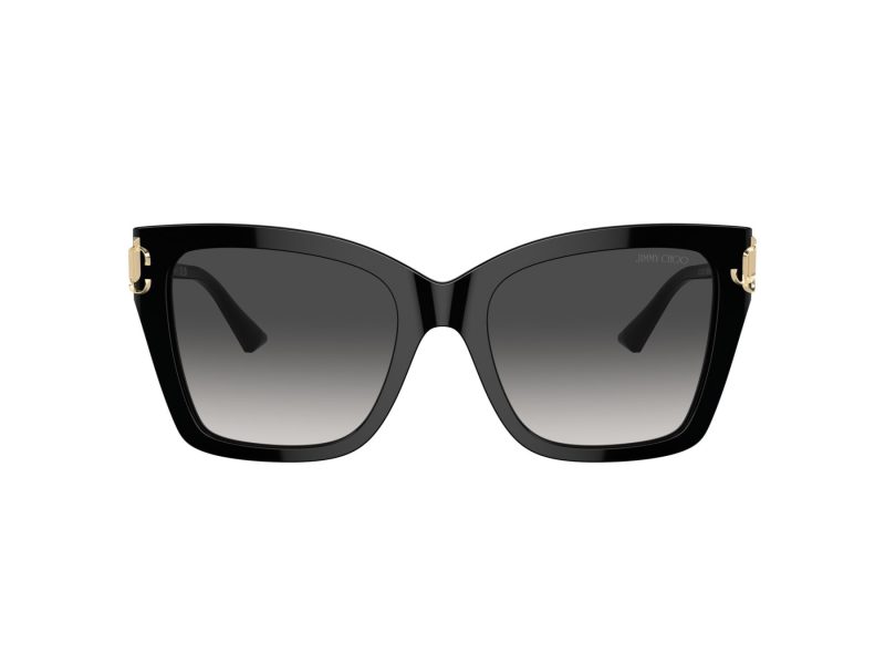 Jimmy Choo Gafas de Sol JC 5012 50008G