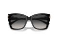 Jimmy Choo Gafas de Sol JC 5012 50008G