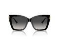 Jimmy Choo Gafas de Sol JC 5012 50008G