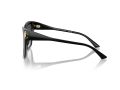 Jimmy Choo Gafas de Sol JC 5012 50008G