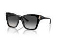 Jimmy Choo Gafas de Sol JC 5012 50008G