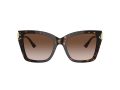 Jimmy Choo Gafas de Sol JC 5012 500213