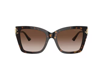 Jimmy Choo Gafas de Sol JC 5012 500213