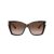 Jimmy Choo Gafas de Sol JC 5012 500213