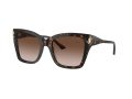 Jimmy Choo Gafas de Sol JC 5012 500213