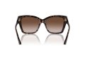 Jimmy Choo Gafas de Sol JC 5012 500213
