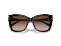 Jimmy Choo Gafas de Sol JC 5012 500213