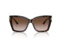 Jimmy Choo Gafas de Sol JC 5012 500213