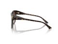 Jimmy Choo Gafas de Sol JC 5012 500213