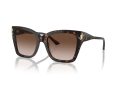 Jimmy Choo Gafas de Sol JC 5012 500213