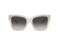 Jimmy Choo Gafas de Sol JC 5012 50258G