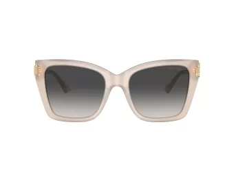 Jimmy Choo Gafas de Sol JC 5012 50258G