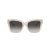Jimmy Choo Gafas de Sol JC 5012 50258G