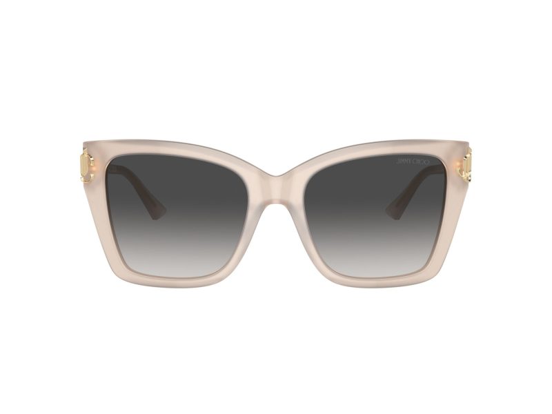 Jimmy Choo Gafas de Sol JC 5012 50258G