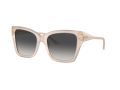 Jimmy Choo Gafas de Sol JC 5012 50258G